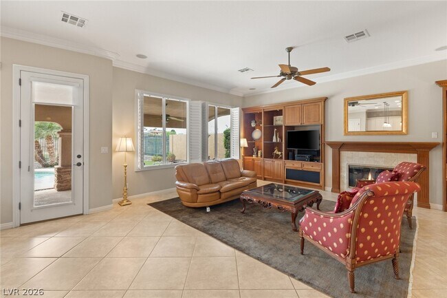 Building Photo - 1303 Panini Dr