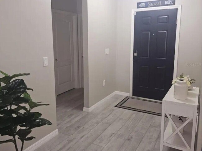 Building Photo - 1357 Sequoia Rd NW