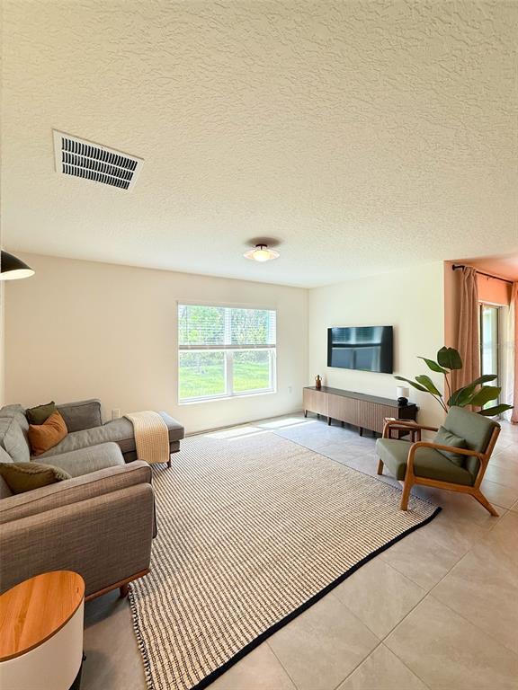 Building Photo - 13506 Mylion Wy