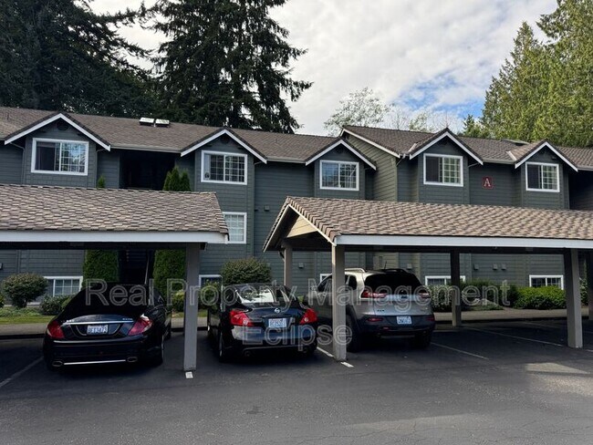 Primary Photo - 15433 Country Club Dr