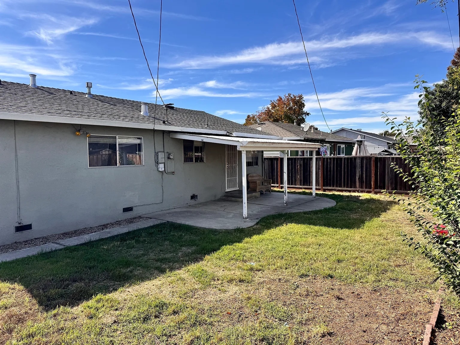 Building Photo - 40552 Verne St
