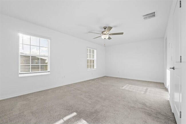 Building Photo - 10376 Lavender Aster Trl