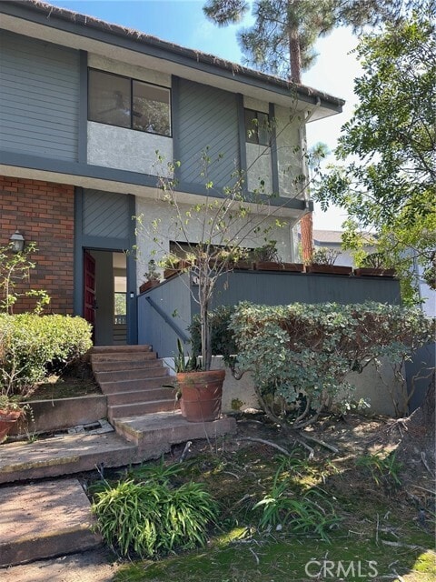 Building Photo - 1801 263rd St