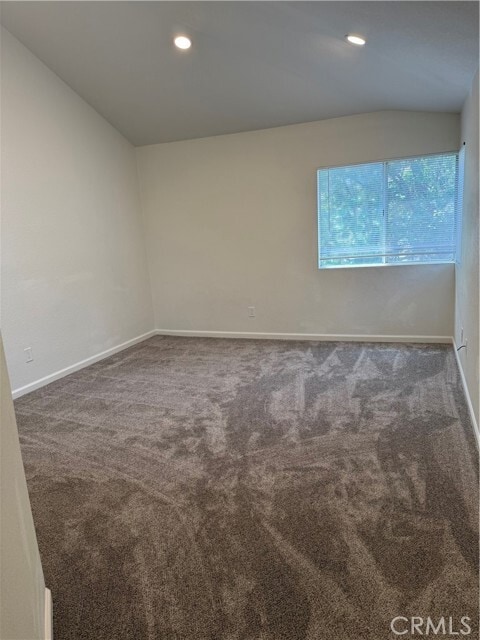 Building Photo - 208 Santa Rosa Ct