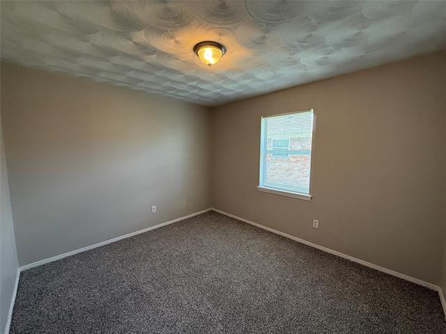 Building Photo - 2536 Earlcove Dr