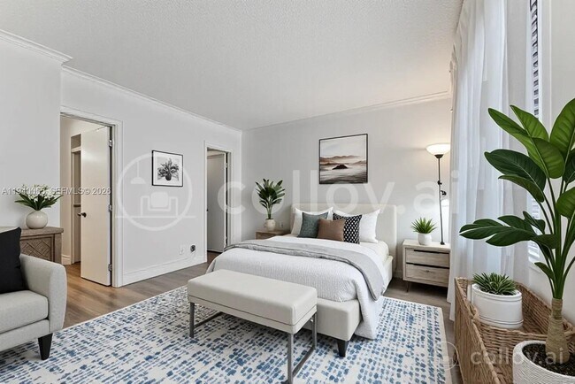 Building Photo - 2426 SE 17th St