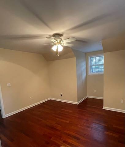 Building Photo - 3260 Cohen Hill Rd