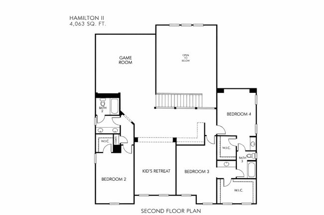Building Photo - 7228 Avoncliff Dr