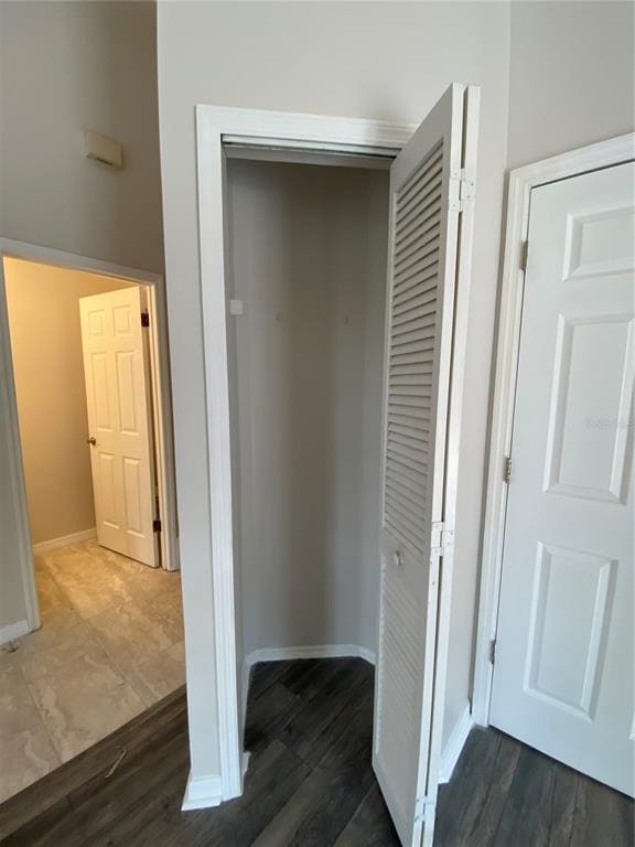 Building Photo - 7222 Nima Ct