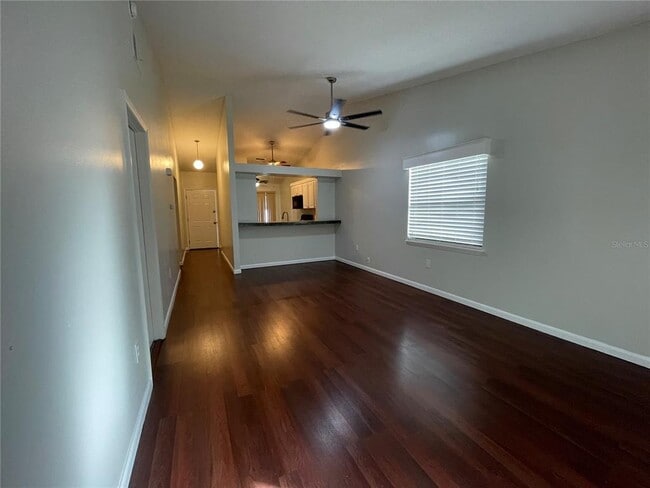 Building Photo - 501 Whispering Pines Blvd