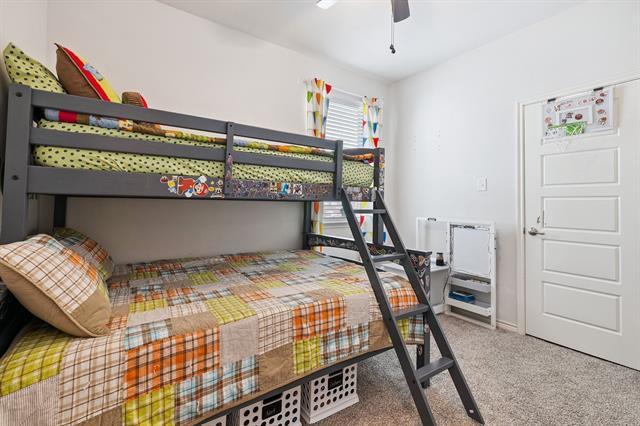 Building Photo - 2145 Miramar Dr