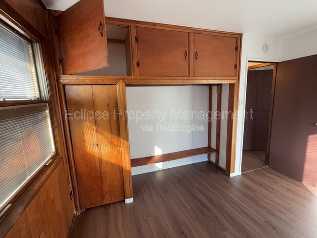 Building Photo - 1725 Glenwood Ave