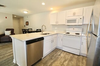 Building Photo - 510#204 Davis Mill Drive