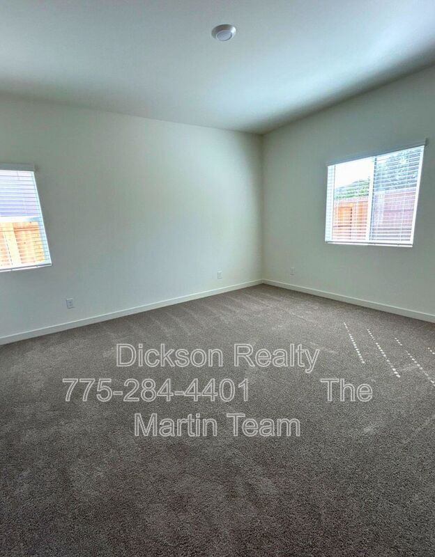 Building Photo - 7748 Blue Gulch Rd