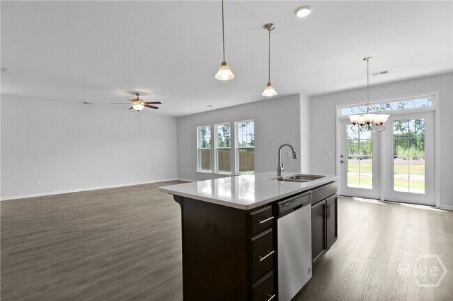 Building Photo - 106 Brookline Dr