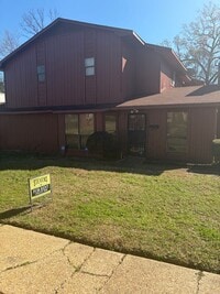 Building Photo - ** SECTION 8 HOUSING VOUCHER EXPECTED * 3/2 TOWNHOUSE IN HIGHLAND **