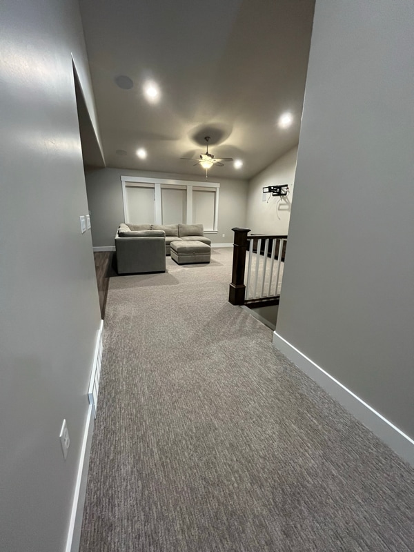 Building Photo - 1263 N 4950 W