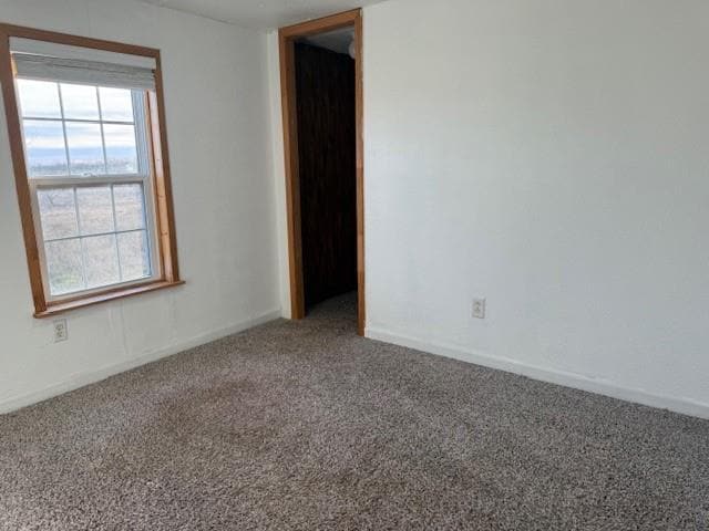 Building Photo - 601 Co Rd 274