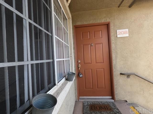 Building Photo - 715 Paso de Luz