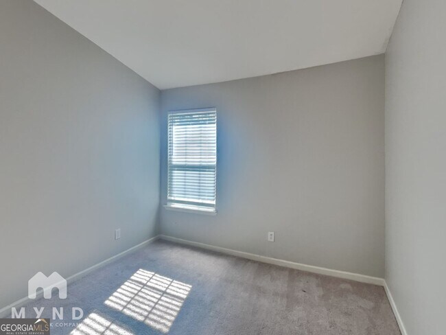 Building Photo - 2877 Windsor Forrest Ct