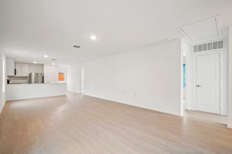 Building Photo - 3911 bates Pl