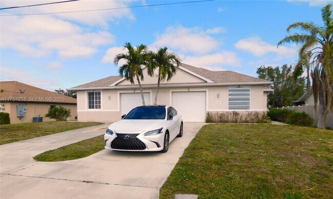 Building Photo - 617 SE 7th St