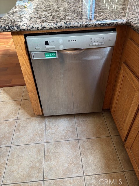 Building Photo - 16010 Ranch Ln