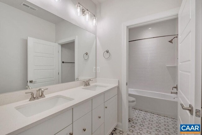 Building Photo - 108 Ridgeline Dr