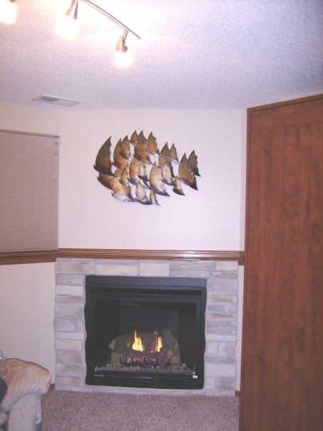 Building Photo - 5603 Donegal Dr