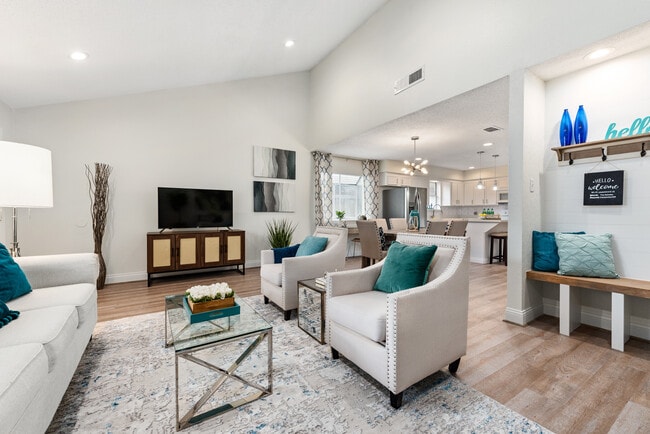 Building Photo - 22706 Archibald Blair Ln