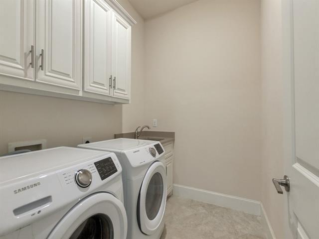 Building Photo - 3004 Deansbrook Dr
