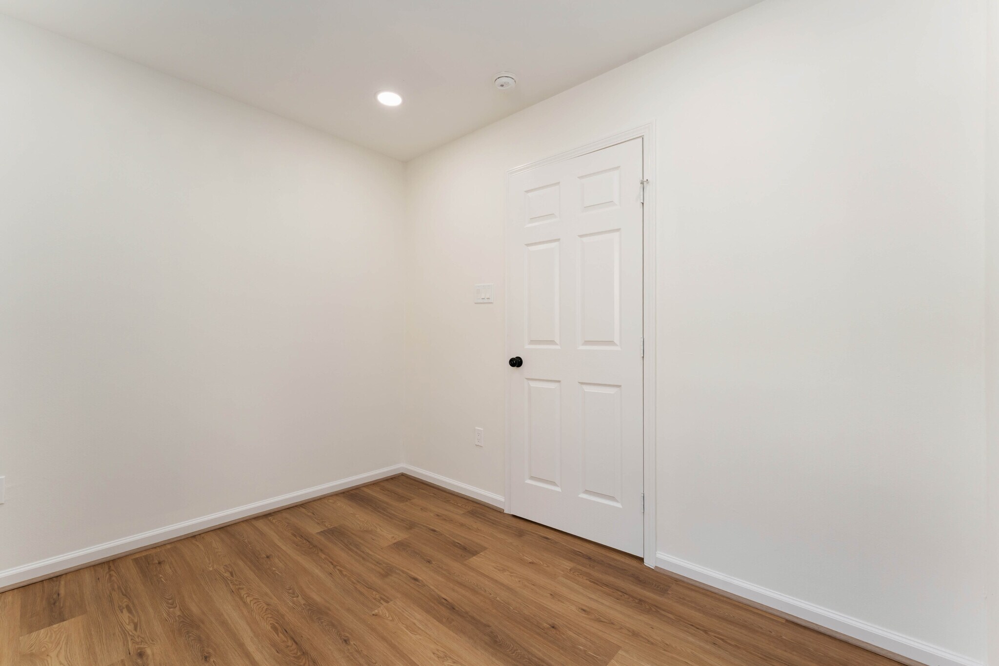 Building Photo - 9915 Porto Rico Rd
