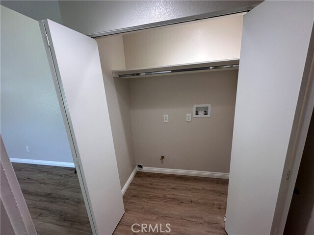 Building Photo - 10279 Candlewood St