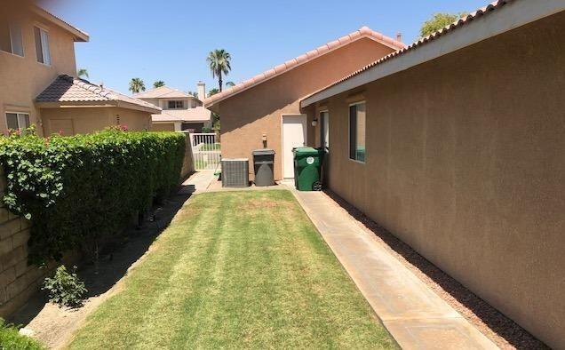 Building Photo - 78645 Forbes Cir