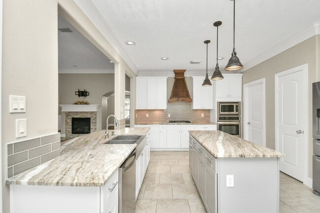 Building Photo - 14415 Mindy Park Ln