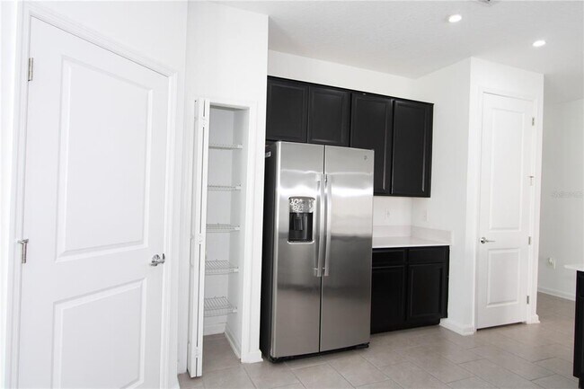 Building Photo - 737 Citrus Reserve Blvd