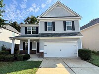 Building Photo - 609 Stonehurst Ln