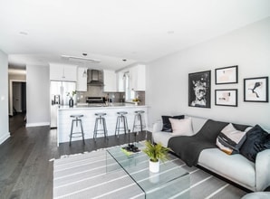 Building Photo - 58 Byron St