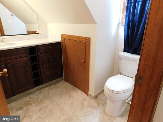 Building Photo - 13886 Berlin Turnpike