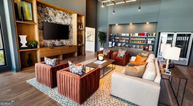 Building Photo - 2370 Sever Rd NW