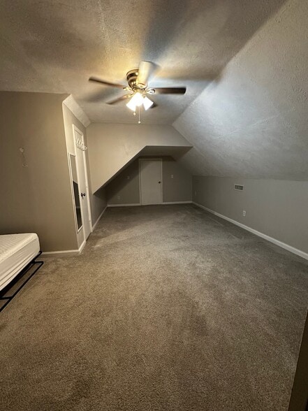 Building Photo - 132 Fox Ridge Dr