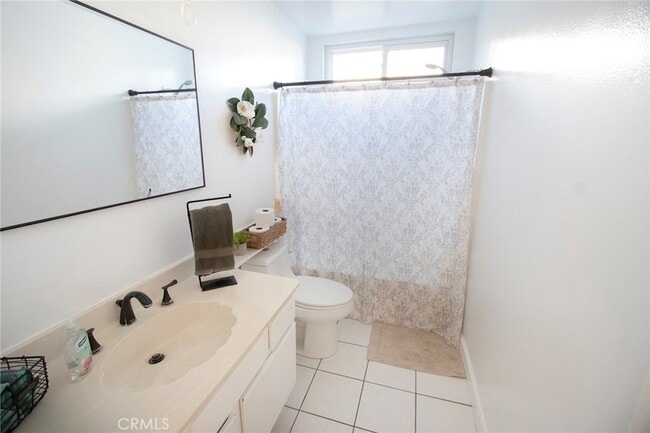 Building Photo - 27723 Clark Ct