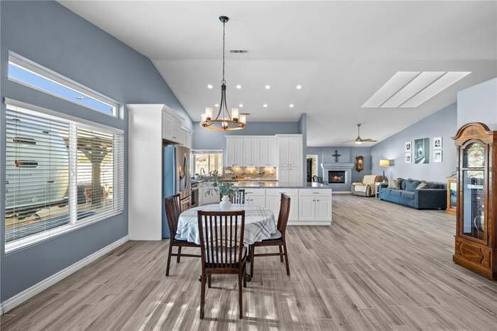 Building Photo - 24342 Copperhead Cir