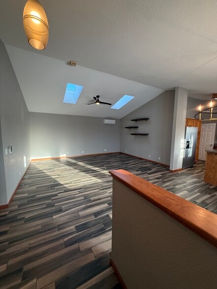 Entry - 1840 Road 124