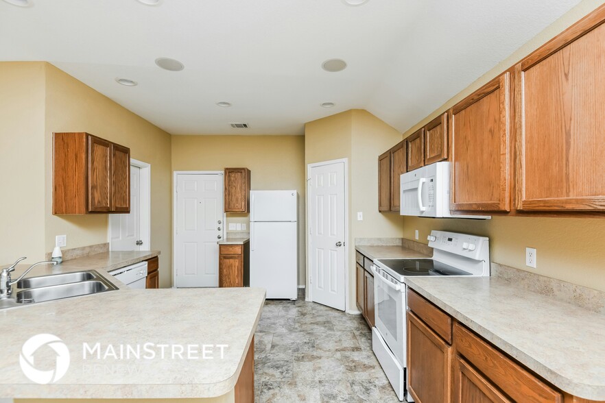 Building Photo - 108 Centennial Pl