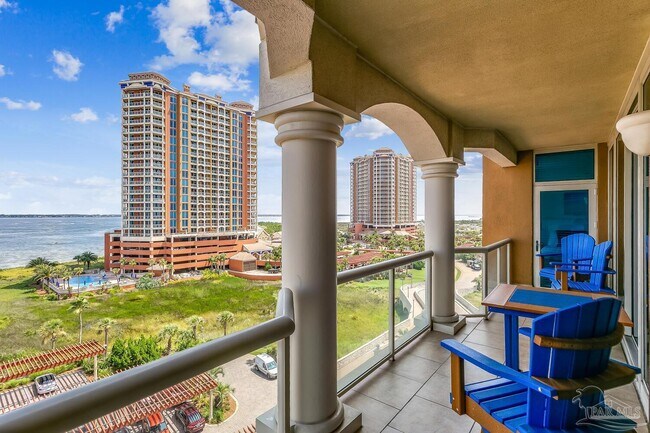 Building Photo - 5 Portofino Dr
