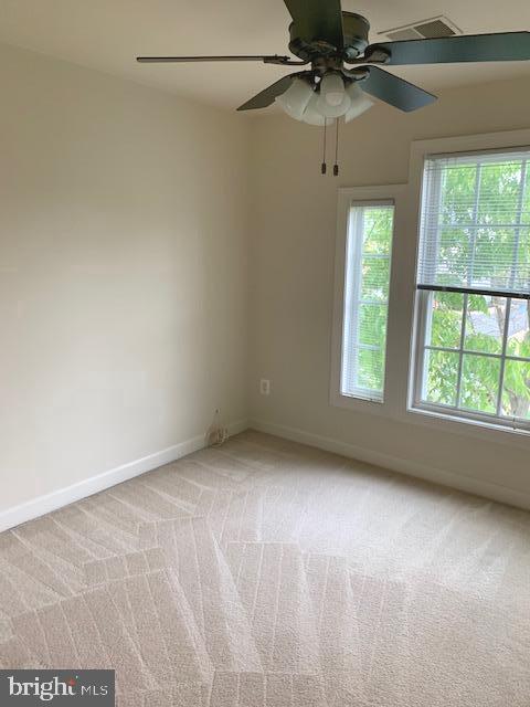 Building Photo - 4372 Thomas Brigade Ln