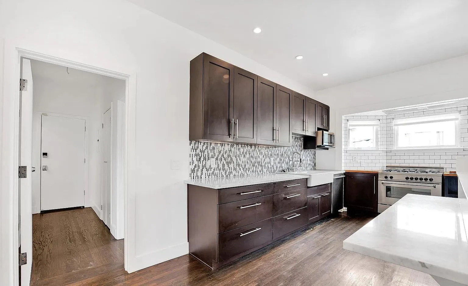 Building Photo - 1350 Dolores St