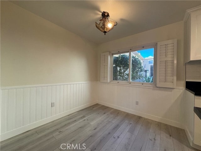 Building Photo - 3219 Colorado Ave