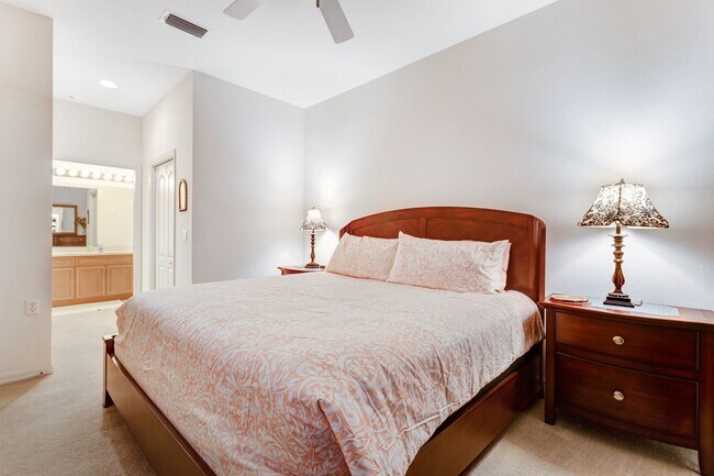 Building Photo - ** HERITAGE BAY ** 2 BED / 2 BATH - CONDO - GOLF MEMBERSHIP - ANNUAL OR SHORT TERM RENTAL